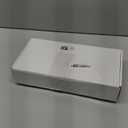 Yinder 48 Pcs Christmas Poinsettia Artificial Flower with Twigs Glitter Christmas Tree Filler Decorations Set for Wreath Table Centerpiece Xmas Wedding Holiday Party Decorations(Champagne)