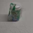 Green Gobbler Drain Clog Remover & Drain Cleaner Powder, 20+ Treatments, Maintenance Breaks Down Grease, Paper, Fat & Oil, Septic Safe