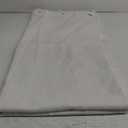 Shower Curtain 74x75"
