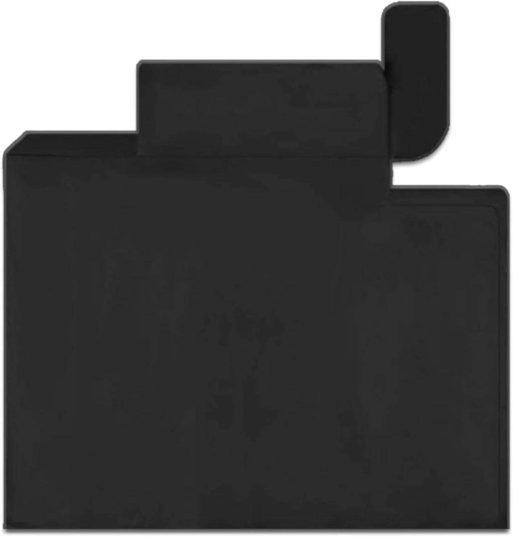 Grill Cover for Z Grills 600 Series Pellet Smoker,54 Inch Z Grills Pellet Grill Cover Accessories
