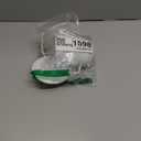 Ember Temperature Control Smart Mug 2, 14 Oz, App-Controlled Heated Coffee Mug with 80 Min Battery Life and Improved Design, White