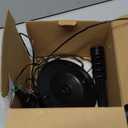 Halloween Projector Outdoor Lights,  Spider & Web Projector Lights