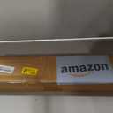 1U Universal Rack Mount Rails 4-Post Server Rack Shelf Rail 16"-30" Adjustable Depth Server Rack Rail Compatible with APC, HP, IBM, DELL, Compag Cabinet & Rack