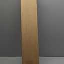 1 Inch Double Curtain Rods 72 to 144 Inches (6 to 12 ft), USFOOK Silver Drapery Rods for Windows, Telescoping Dual Curtain Rod with Translucent Finials, Decoration for Home