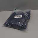 HIGORUN Women Seamless Leggings Smile Contour High Waist Workout Gym Yoga Pants. Medium