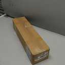 19.7'' Clear Mahjong Racks with Pushers, 4 Piece Set Mahjong All-in-One Tile Pusher and Rack, American Mahjong Accessories (Transparent)