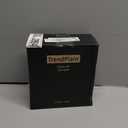 Olive Oil Dispenser Bottle, 16oz/470ml Oil Sprayer for Cooking, 2 in 1 Glass Oil Spray Bottle Spray and Pour for Kitchen, Salad, Air Fryer, BBQ(Black & Green-2PCS)