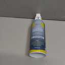 Clean Dr Air Duster - 10 oz.