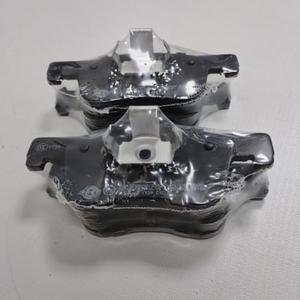 BHKJLYJ Exchange Parts 1pcs per Package 34118855002 34118855002
