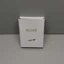 Silver 8x10'' Floating Frame Set of 2, For Photo Sizes ( 4x6'' 5x7'',6x8'' upto 8x10''), Metal Lace Edge Frames for Tabletop/Shelf Photo Frame, Classy Gift Choice for Wedding, Thanksgiving,