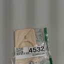 Ankofave Magnetic Case for iPhone 14 Plus Case for Women, Shockproof Matte Luxury Soft Metallic Luster Design with Camera Lens Protector, Compatible with Magsafe for iPhone 14 Plus 6.7"-Champagne Gold