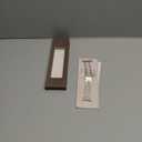 Wearlizer Starlight Resin Compatible with Apple Watch Bands 42/44/45/46/49mm Womens, Wristbands Stainless Steel Replacement Classic Strap Metal Series iWatch Series 11 10 9 8 7 6 5 4 3 SE/Ultra 3 2 1