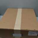 GE WH08X22620 Washer Door Gasket