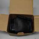 4.80/4.00-8" Tire Inner Tubes by Cenipar For Heavy Duty Cart,Like Hand Trucks, Garden Carts,Mowers And More, Pack of 2