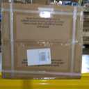 Antarctic Star Wine Cooler Mini Fridge Drink Refrigerator 3.1 Cu.Ft