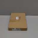 Mumufy 32 Pcs Mini Serving Tongs Buffet Serving Utensils Stainless Steel Small Tongs Catering Kitchen for Appetizer Tea Party Coffee Bar Food Ice Salad Barbecue Cookies Sugar, 4 Styles(Gold)