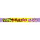 SOUR PATCH KIDS Bunnies Candy, Easter Edition, 1 Movie Theater Box (3.1 oz.) (24 Ounces)