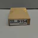 Universal USB Type C 65W 45W Laptop Charger Compatible with Lenovo Dell Hp Acer chromebook Asus Samsung Sony Computer Charger Fast Charging Type C AC Adapter Power Cord Supply