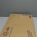 Baby Einstein 4-in-1 Kickin' Tunes Music and Language Play Gym and Piano Tummy Time Activity Mat