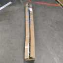 HYDE 28690 QuickReach Telescoping Pole, Extends from 7-1/2 to 12 Feet, Multi Colored