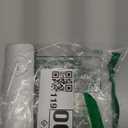 Replacement Remote Control for All Apple TVs: for Apple 4K/ Gen 1 2 3 4/ HD A2169 A1842 A1625 A1427 A1469 A1378 A1218 with TV Control Function