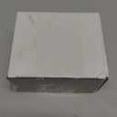 ALL-CARB AV520 Carburetor Replacement for Tecumseh TV085XA Engine 631720A 640290 640263 Carb