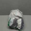 ROYALAY Lumbar Support Pillow for Bed, Memory Foam Waist Pillow for Sleeping, Ergonomic Wedge Pillow for Back Support, Elevated Body Pillow with Removable Cover for Side, Back and Stomach Sleepers