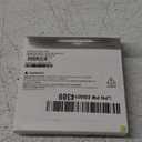 Apple AirTag. Keep Track of and find Your Keys, Wallet, Luggage, Backpack, and More. Simple one-tap Set up with iPhone or iPad