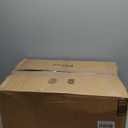 Jerify 50 Pcs 13.7 Inches Christmas Bears Bulk Bear Stuffed Animals Plush Toys with Ribbon Bow Soft Cute Dolls Gift Xmas Toys for Birthday Wedding Home Party Favors Decorations,(Elegant)