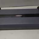 SounDigital Car Amplifier, 12000 Watts RMS, 1 Ohm, 1 Channel, High Efficiency