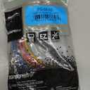 Metra 70-5510 1986-2000 Ford Low-Level Amp Integration Harness