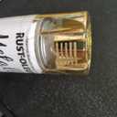 Rust-Oleum 340647 Specialty Metallic Spray, 11 oz, Gold, 1 Pack