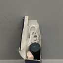 7AM2M Sonic Electric Toothbrush, High Power Rechargeable Toothbrushes, 5 Modes with 2 Minutes Built in Smart Timer, with 4 Brush Heads for Adults and Kids, One Charge for 60 Days (Pink)