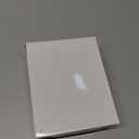 BESTTEN 2 Pack Dimmer Light Switch, Universal Lighting Control, Single Pole or 3 Way, Compatible with LED Dimmable Lamp, CFL, Incandescent, Halogen Bulb, Decorator Wallplate Included, UL Listed, White (Standard)