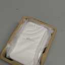 TP-Link AC1200 WiFi Extender, 2023 Engadget Best Budget Pick, 1.2Gbps Signal Booster for Home, Dual Band 5GHz/2.4GHz, Covers Up to 1500 Sq.ft and 30 Devices,Support Onemesh, One Ethernet Port (RE315)