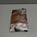 18 Pcs Christmas Velvet Bows 6 Inch Rustic Holiday Wreath Bows Vintage Xmas Ribbon Bows for Christmas Tree Wreath DIY Home Decorations