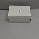 Gate Latch, BARNSMITH Heavy Duty Double Side Gate Latches, Matte Black Fence Latch, Garden Door Latch, Pool Gate Latch