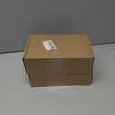 2 x 8 Piece French Flat Hair Clips for Women  Matte No-Slip duckbill Claw Barrettes for Thick & Thin Hair, Side Slide Volume Clips for Girls (Style 2)