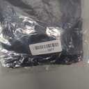 Western Shirts for Women Cowgirl Outfits: Sequin Rodeo Cowboy Shirt Hat Graphic Tees Country Music Casual Tops, Size Medium