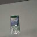 Syntech USB C to USB Adapter Pack of 2 USB C Male to USB3 Female Adapter Compatible with iPhone 17 Pro Max MacBook Pro Air 2024 iMac iPad Mini Pro, Other Type C or Thunderbolt 4/3 Devices, Space Black