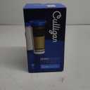 Culligan Zero Water 1 Pack Filter