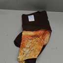 Toast Bread Shirt Adult Kids Men Women Toast Bread Costume T-Shirt, Size: S