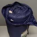 Coleman Brazos 20/30F Adult Cool-Weather Sleeping Bag with No-Snag Zipper & Stuff Sack, Machine Washable, Great for Camping, Traveling, Guests, & More (PFAS-Free)