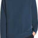 Weintee Women's Petite Sweatshirts, 