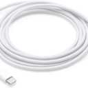 Apple MLL82AM/A,USB-C Charge Cable (2m)