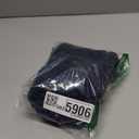 GRACE KARIN Women's Business Dresses Sleeveless V Neck Bodycon Sheath Dress Zipper Up Office Work Dress with Pockets (XX-Large)