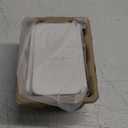 TP-Link AC1200 WiFi Extender, 2025 Wirecutter Best WiFi Extender, 1.2Gbps Home Signal Booster, Dual Band 5GHz/2.4GHz, Up to 1600 Sq.ft and 32 Devices, EasyMesh Compatible, One Ethernet Port (RE315)