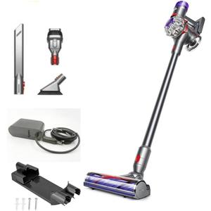 Dyson V8 Cordless Vacuum Cleaner