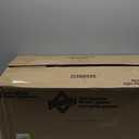 Bounty Quick-Size Paper Towels, White, 8 Family Triple Rolls = 27 Regular Rolls