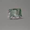 Command Small Wire Toggle Hooks, 16 Hooks and 24 Strips, Damage-Free Hanging Wall Hook with Adhesive, No Tools Required, Great for Home, Kitchen, and Office Organization, Holds up to 0.5 lb